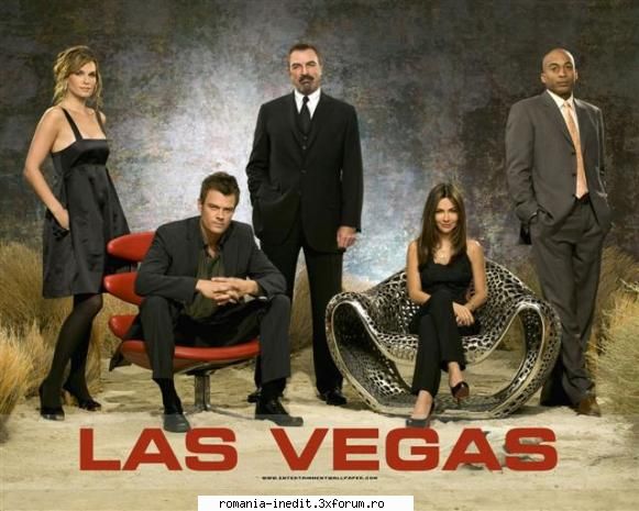 direct download - Las Vegas Info Plot Montecito Casino & Hotel, Las - Filme - Movies