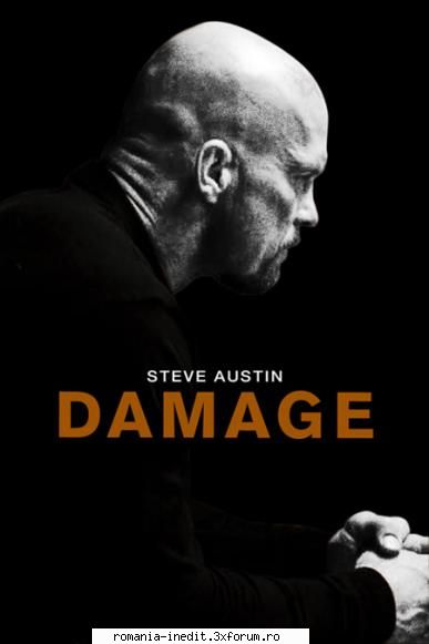 direct download - Damage 2010 Info Plot An ex-con battles it out in - Filme - Movies
