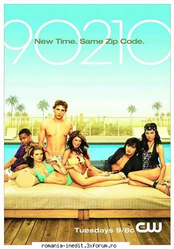 direct download - ???? Info Plot Tabitha (Mills?), the matriarch - Filme - Movies