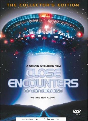 direct download - Close Encounters of the Third Kind 1977 Info Plot - Filme - Movies