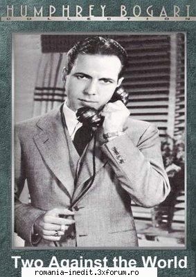 direct download - Two Against the World 1936 Info Plot Martha - Filme - Movies