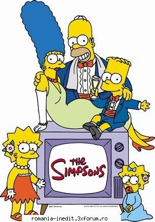 direct download - The Simpsons 1989-???? Season 21 Info Plot The - Filme - Movies
