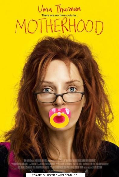 direct download - Motherhood 2009 Info Plot In Manhattan, a mother - Filme - Movies