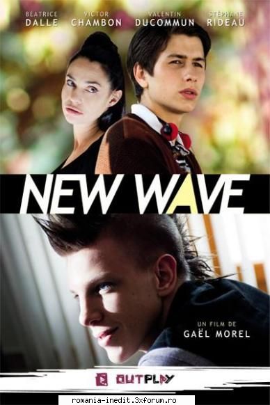 direct download - New Wave 2008 Info Plot Dans une ville de - Filme - Movies