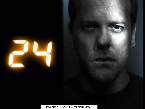 direct download - ???? Info Plot Federal Agent Jack Bauer can't - Filme - Movies