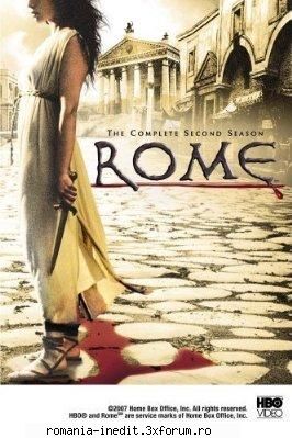 direct download - Rome Info Plot A down-to-earth account of the - Filme - Movies