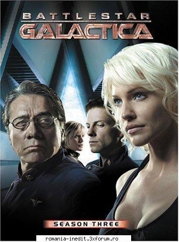 direct download - Battlestar Galactica Info Plot After losing the - Filme - Movies
