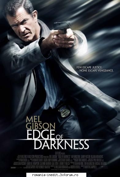 direct download - Edge of Darkness 2010 Image Info Plot As homicide - Filme - Movies