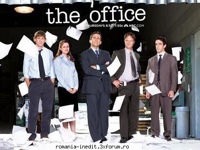 direct download - The Office - 2005-???? Info Plot A mockumentary - Filme - Movies