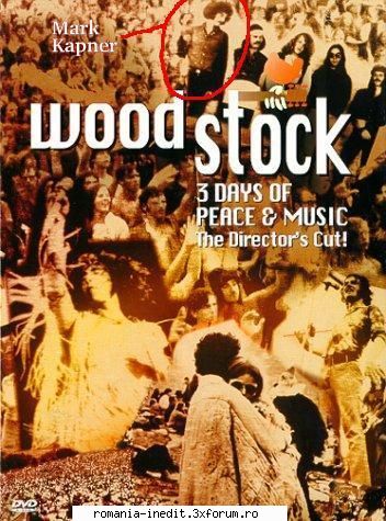 direct download - Woodstock 1970 Info Plot An intimate look at the - Filme - Movies