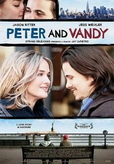 direct download - Peter and Vandy 2009 Image Info Plot Peter and - Filme - Movies