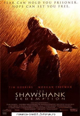 direct download - The Shawshank Redemption 1994 Info Plot Andy - Filme - Movies