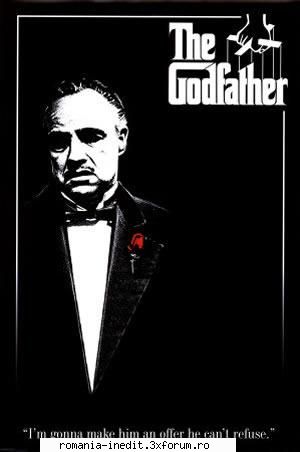 direct download - The Godfather 1972 Info Plot Vito Corleone is the - Filme - Movies