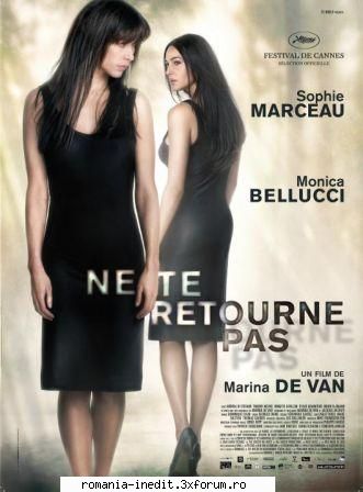 direct download - Ne te retourne pas - Dont Look Back 2009 Info - Filme - Movies