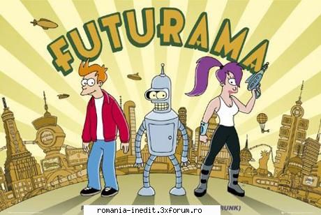 direct download - Futurama 1999 - ???? Info Plot Phillip Fry is a - Filme - Movies