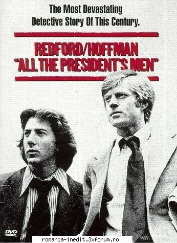 direct download - All the President's Men 1976 Info Plot In the - Filme - Movies