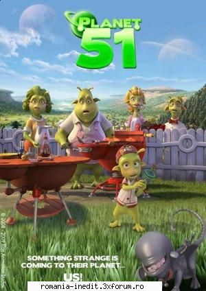 direct download - Planet Info Plot American astronaut Captain - Filme - Movies