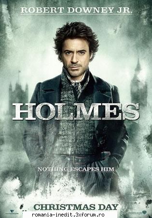 direct download - Sherlock Holmes 2009 Info Plot Detective Sherlock - Filme - Movies