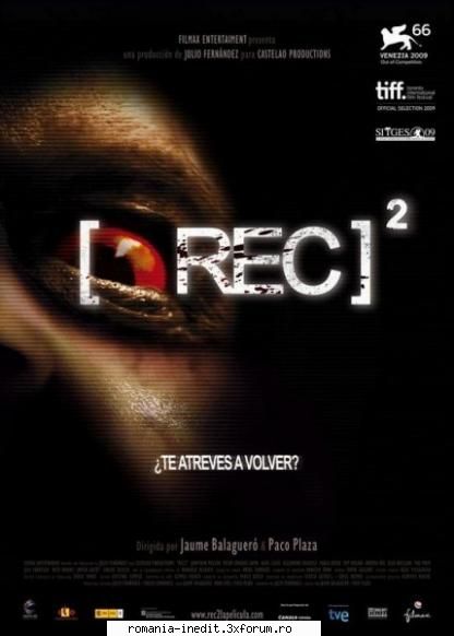 direct download - 2 2009 Info Plot hortly after the events of the - Filme - Movies