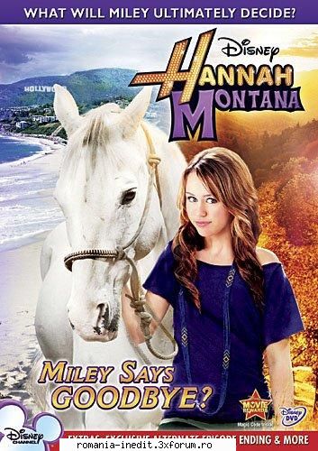 direct download - Hannah Montana Miley Says Goodbye 2010 Info - Filme - Movies