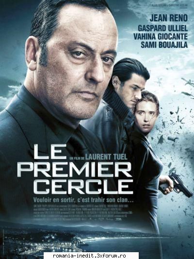 direct download - Inside Ring 2009 Info Plot The Malakian clan, a - Filme - Movies