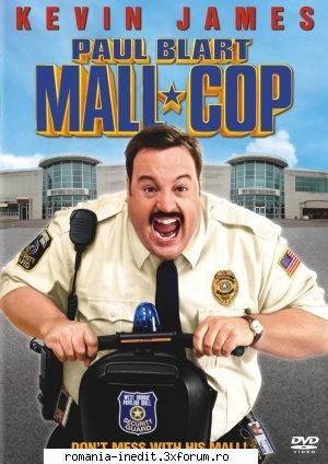 direct download - Paul Blart: Mall Cop 2009 Info Plot Paul Blart is - Filme - Movies