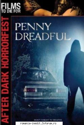 direct download - Penny Dreadful 2006 Info Plot Young Penny goes on - Filme - Movies