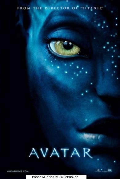 direct download - Avatar : #70 Info Plot A paraplegic marine - Filme - Movies