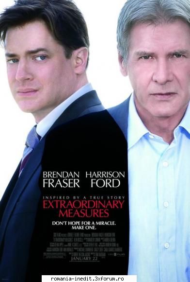 direct download - Extraordinary Measures 2010 Info Plot A drama - Filme - Movies