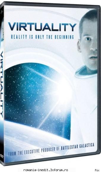 direct download - Virtuality 2009 Info Plot Twelve extremely - Filme - Movies