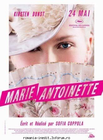 direct download - Marie Antoinette 2006 Info Plot The retelling of - Filme - Movies