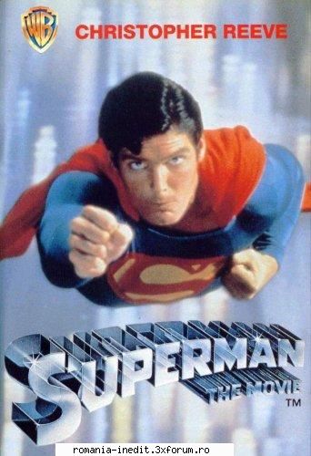 direct download - Superman 1978 Info Plot An alien orphan is sent - Filme - Movies