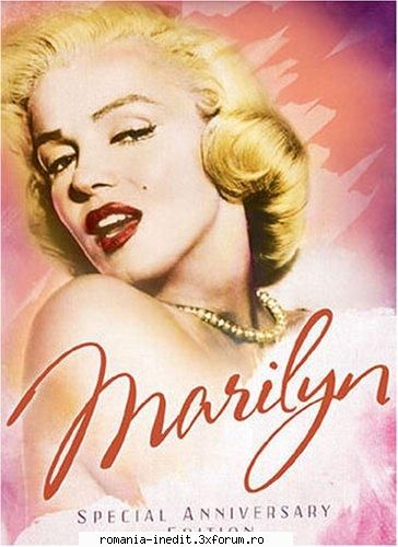direct download - Marilyn Monroe: The Final Days 2001 Info Plot - Filme - Movies