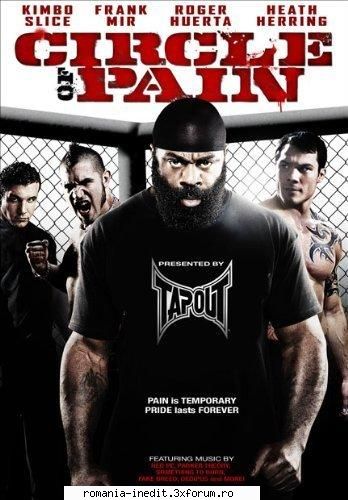 direct download - Circle of Pain 2010 Info Plot Following a - Filme - Movies