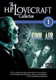 direct download - Cool Air 1999 Info Plot Randolph Carter moves - Filme - Movies