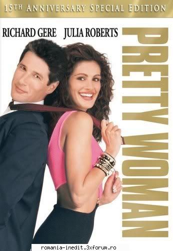 direct download - Pretty Woman 1990 Info Plot Edward is a rich - Filme - Movies