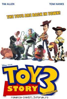 direct download - Toy Story 3 2010 Info Plot Woody, Buzz and the - Filme - Movies