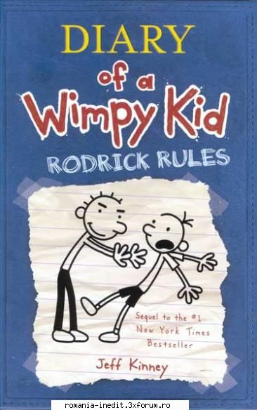 direct download - Diary of a Wimpy Kid 2010 Info Plot To Greg - Filme - Movies
