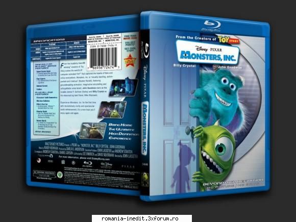 direct download - Monsters, Inc. 2001 Info Plot Monsters generate - Filme - Movies