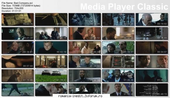 direct download - Bad.Company Info: Download - Filme - Movies