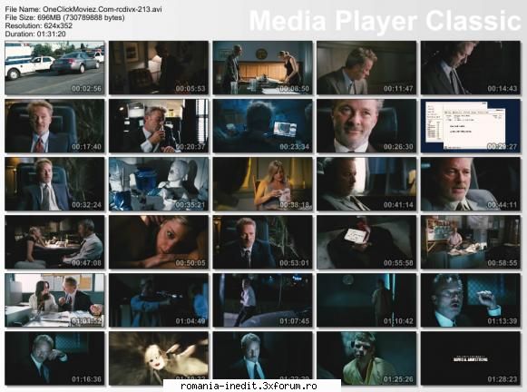 direct download - Two thirteen info: link - Filme - Movies
