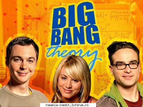 direct download - The Big Bang Theory 2007-???? Info Plot A woman - Filme - Movies