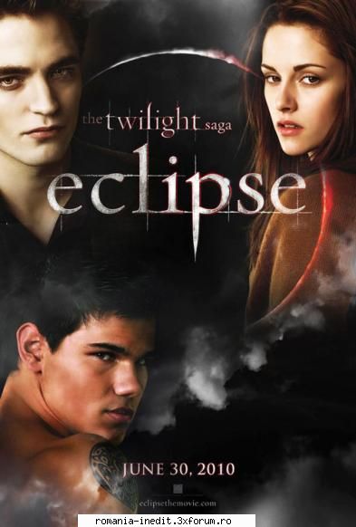 direct download - The Twilight Saga: Eclipse 2010 Info Plot As a - Filme - Movies