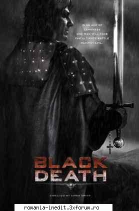 direct download - Black Death 2010 Info Plot Set during the time of - Filme - Movies