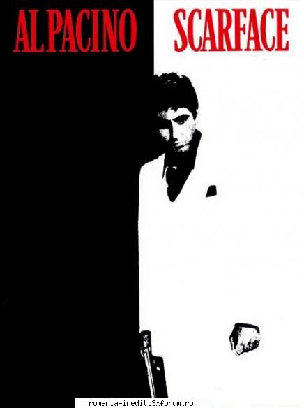 direct download - Scarface 1983 Info Plot When Fidel Castro opens - Filme - Movies