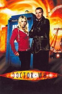 direct download - Doctor Who 2005 - ???? Info Plot Rose Tyler, a - Filme - Movies
