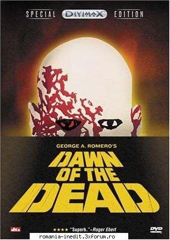 direct download - Dawn of the Dead 1978 Info Plot In this sequel to - Filme - Movies