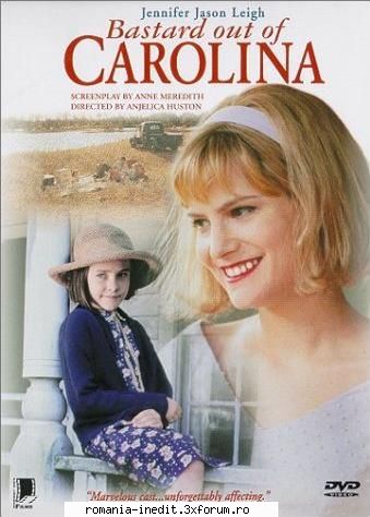 direct download - Bastard Out of Carolina 1996 Info Plot Difficult - Filme - Movies
