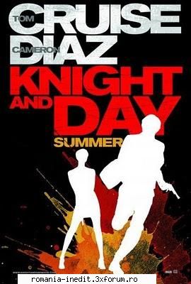 direct download - Knight and Day 2010 Info Plot June Havens (Diaz) - Filme - Movies