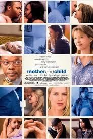 direct download - Mother And Child 2009 Info Plot most forty years - Filme - Movies
